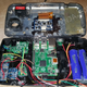 Illustration for article titled GEARPI - La consola portátil GameGear con Raspberry Pi 2